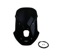 MRA CUPOLINO TOURING MAXI NERO HONDA X-ADV 750 2021-2025