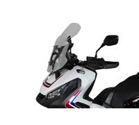 Schermo MRA Touring, HONDA X-ADV, 2017-, trasparente