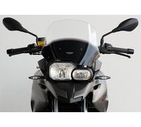 Cupolino MRA T - Touring - nero BMW F 700 GS (13-16) | BMW F 700 GS (17-17)