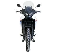 MRA Cupolino Touring "TM"