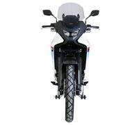 MRA Cupolino Touring "TM"
