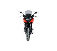 MRA Cupolino Touring "TM"