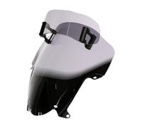 MRA PARABR. TOURING MRA VARIO Grigio fumo - con ABE