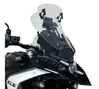 Schermo MRA Vario Touring Vtm per Moto Ricambi Ciclomotore Accessori