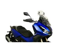 Cupolino MRA VTM - Vario-Touring Maxi trasparente HONDA ADV 350 (22-25)