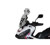 MRA CUPOLINO VARIO-TOURING MAXI TRASPARENTE HONDA X-ADV 750 2017-2020