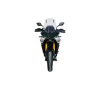 Cupolino MRA VTM - Vario-Touring Maxi trasparente SUZUKI GSX-S 1000 GX (24-26)