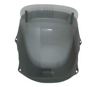 MRA CUPOLINO VARIO-TOURING TRASPARENTE HONDA NT 650 DEAUVILLE 1998-2005