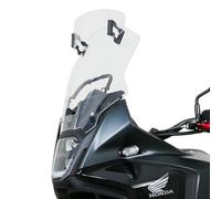 MRA CUPOLINO VARIO-TOURING TRASPARENTE HONDA NX 500 2024-2025