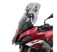 MRA CUPOLINO VARIO-X-CREEN TRASPARENTE BMW S 1000 XR (2020->) 2020-2023