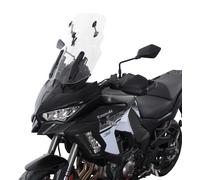 MRA CUPOLINO TRASPARENTE VARIO-X-CREEN KAWASAKI VERSYS 1000 S / SE 2021-2024