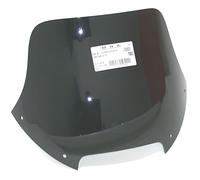 MRA F 650 -03 / F 650 ST -00 - Spoiler windshield "S" 1997-2003 | 4025066595440
