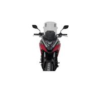 MRA MRA Vario Touring parabrezza VTM, NC 750 X 2021-, trasparente