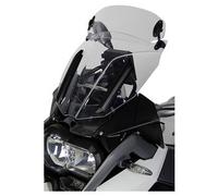 MRA CUPOLINO FUME MULTI-X-CREEN BMW R 1200 GS ADVENTURE 2014-2018