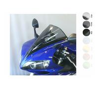 Schermo MRA Racing, Yamaha YZF R 1 2004-2006 per Moto Ricambi Accessori