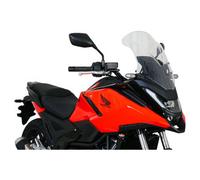 MRA PARABR.TOURING MRA TRASP. Con ABE