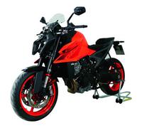 MRA PARABR.TOURING MRA TRASP. Con ABE