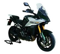 MRA PARABR.TOURING MRA TRASP. Con ABE