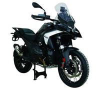 MRA PARABR.TOURING MRA TRASP. Con ABE