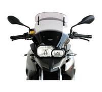 MRA PARABR. TOURING MRA VARIO Grigio fumo - con ABE
