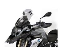 MRA PARABR. TOURING MRA VARIO Grigio fumo - con ABE