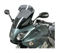 MRA PARABR. TOURING MRA VARIO Grigio fumo - con ABE