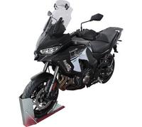 MRA PARABR. TOURING MRA VARIO Grigio fumo - con ABE