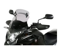 MRA CUPOLINO FUME VARIO-TOURING HONDA CROSSRUNNER 800 2011-2014