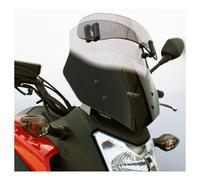 MRA PARABR. TOURING MRA VARIO Grigio fumo - con ABE