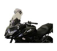 MRA PARABR. TOURING MRA VARIO Grigio fumo - con ABE