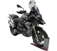 MRA PARABR. TOURING MRA VARIO Grigio fumo - con ABE