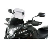 MRA PARABR. TOURING MRA VARIO Grigio fumo - con ABE