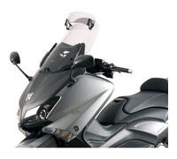 MRA PARABR. TOURING MRA VARIO Grigio fumo - con ABE