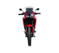 MRA Parabrezza carenabris SPORT SPM