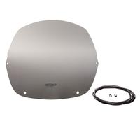 Cupolino MRA O - Standard - fume' HONDA Transalp 600 (94-99)