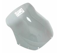 MRA Parabrezza parabrezza parabrezza moto TOURING compatibile con HONDA XL 600