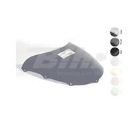 Schermo MRA, Trasparente, Originale Aprilia RS 125 95-98/250 95-97 Per Moto