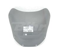 Schermo MRA , Trasparente, Originale Ducati 750ss 91-97/900ss 91-94 per Moto