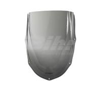 MRA CUPOLINO FUME STANDARD APRILIA RS 125 1999-2005