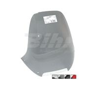 MRA Parabrezza per parabrezza originale compatibile con BMW F 650