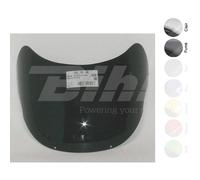 MRA Parabrezza per parabrezza originale compatibile con HONDA VFR 750