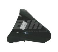 MRA Parabrezza per parabrezza originale compatibile con HONDA VFR 800