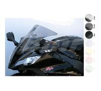 MRA Parabrezza per parabrezza originale compatibile con KAWASAKI NINJA 1000