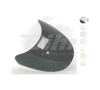 MRA Parabrezza per parabrezza originale compatibile con SUZUKI RG 500