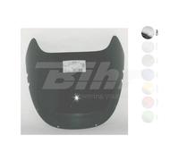 MRA Parabrezza per parabrezza originale compatibile con YAMAHA FZ 600