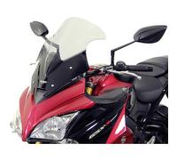 Cupolino MRA RM - Racing Maxi - fume' SUZUKI GSX-S 1000 F (15-19)