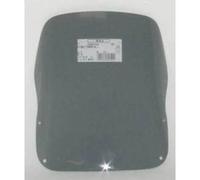 MRA Parabrezza Touring fumé, con ABE