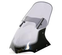 MRA Parabrezza Vario Screen Con ABE