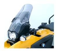 MRA parabrezza Vario screen Con ABE