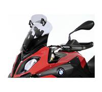 Cupolino MRA VTM - Vario-Touring Maxi - trasparente BMW S 1000 XR (15-18)
